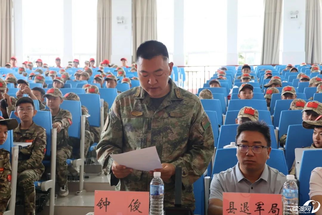 104835jizl6sooxi6sfy6y.jpeg