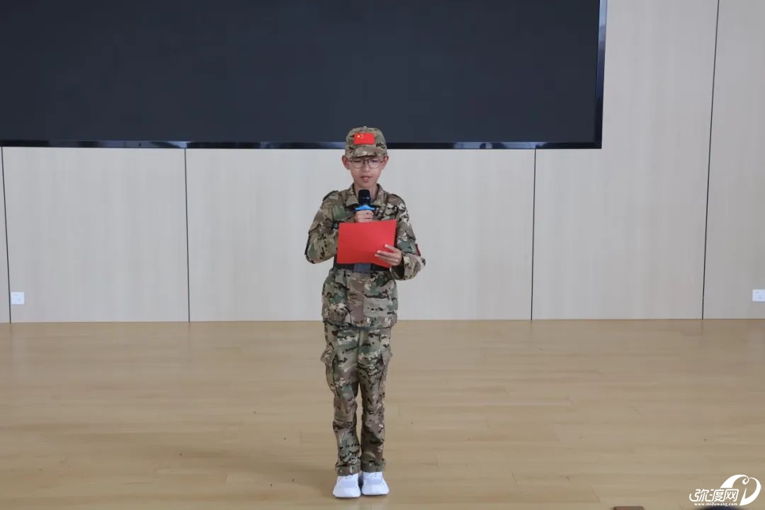 104838bvvrxczc1jnjqjqr.jpeg