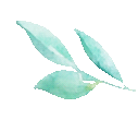 111606xm0nihw4sfnh44nm.gif