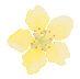 111607h2qq1u13ry517p75.gif