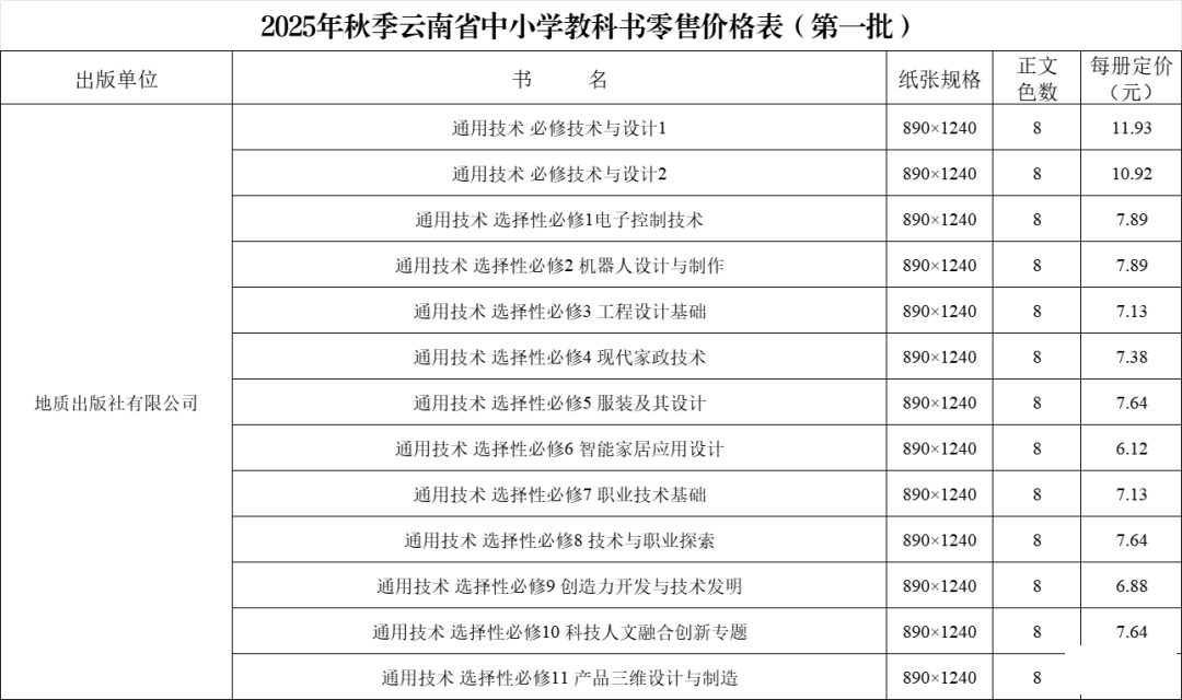 150625xvnjw9hutuvef3jn.png