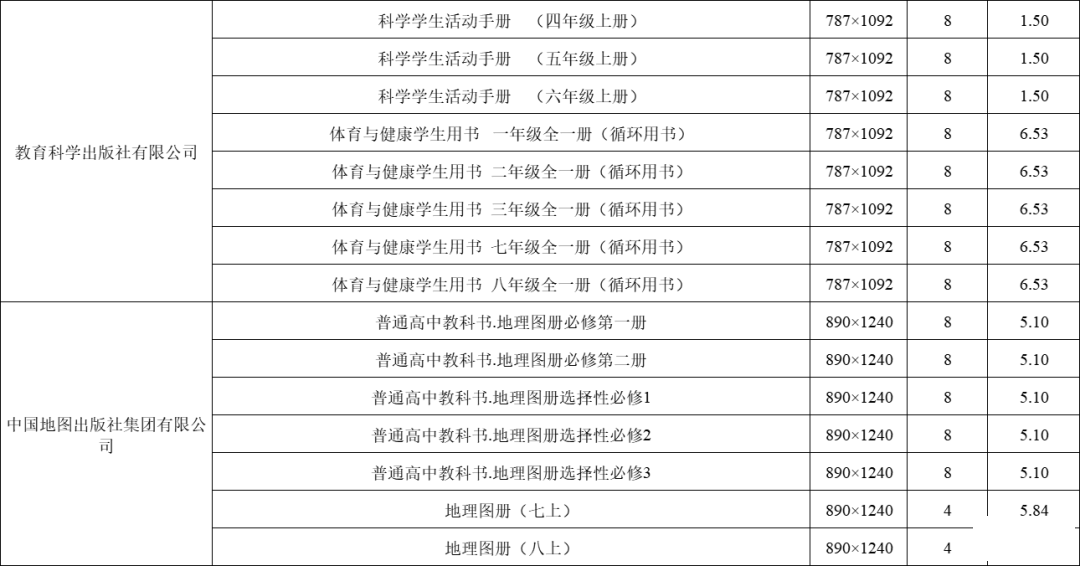 150628at7sd3c5sebsesxe.png
