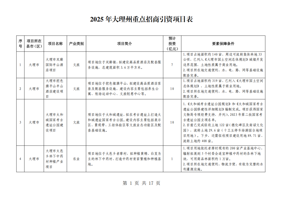 155447klok4i8cg6jft1no.png