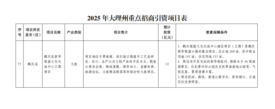 155458sg0c2z39lt2wro31.png