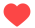 103449g9nz7g4d7nrfi71d.gif