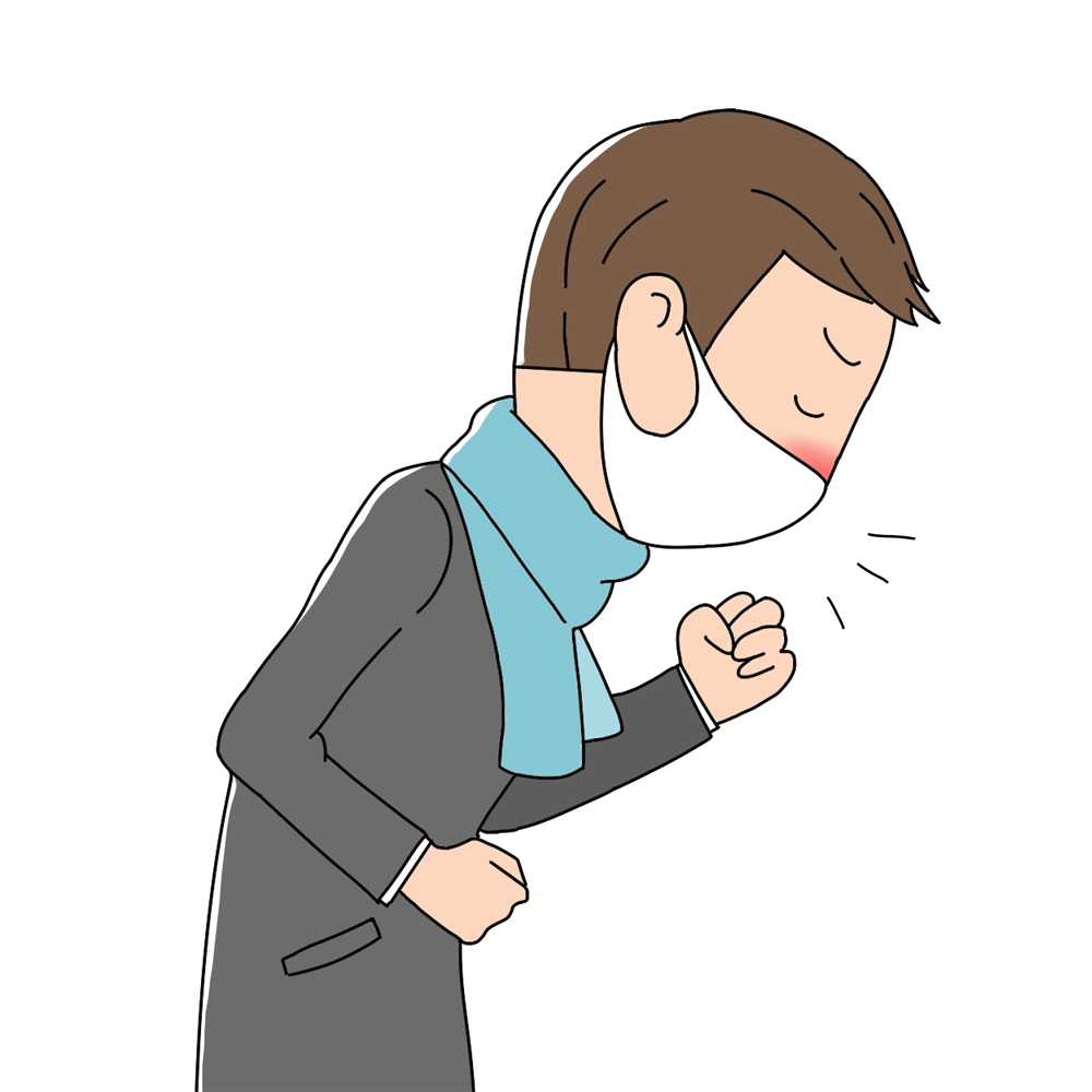 103453ubwmb05e0zmdtmm5.png