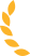 111831pca5zeey81mcwy9z.png