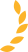 111831ox4dqa5iia1tq55q.png