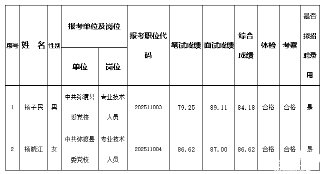 公示.png