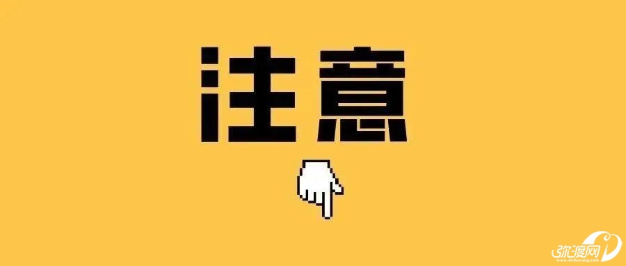 164625e3mtdh3jztntmvu1.jpeg