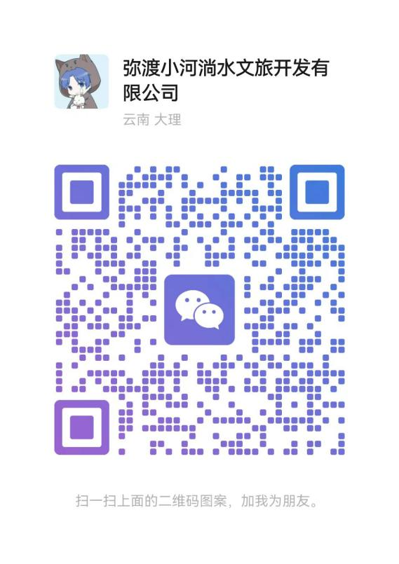 101346ihk5ej77yj5155ml.png