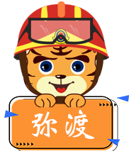 171914h24nu4vn2wqw44dd.jpg