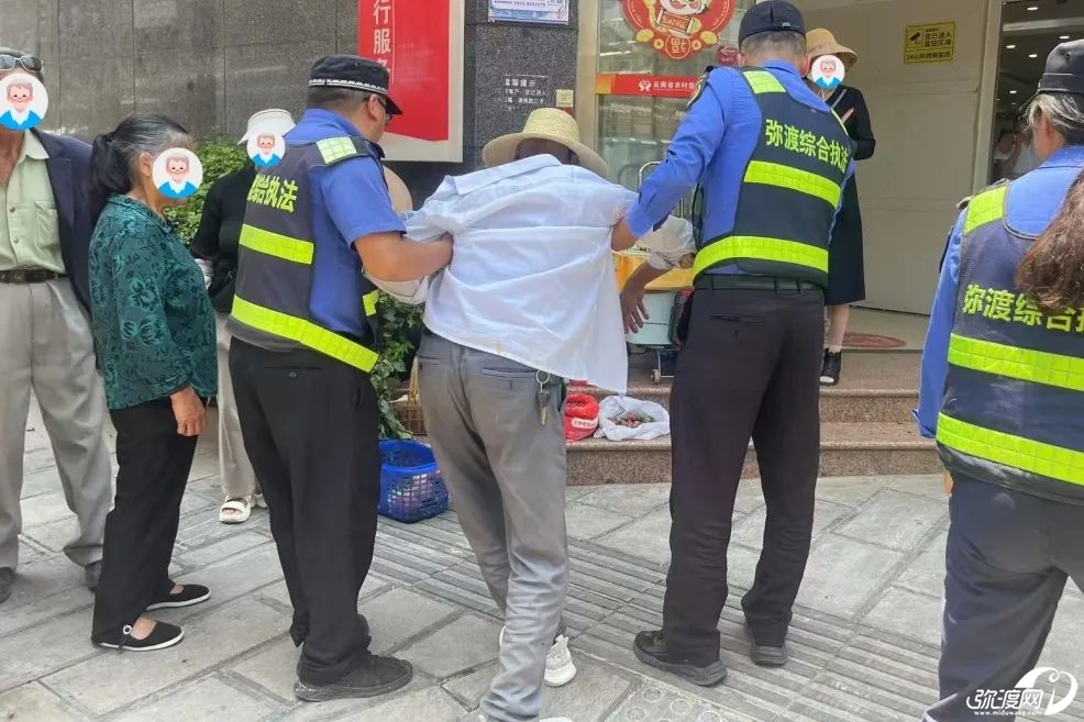 174051odpoj3djnda6oi3l.jpeg