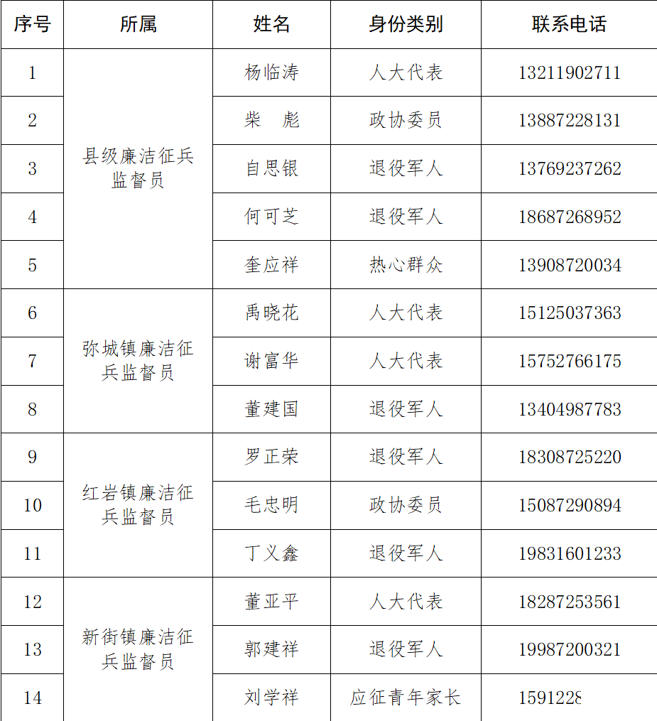 102714efm3mhmimbdmurrf.png