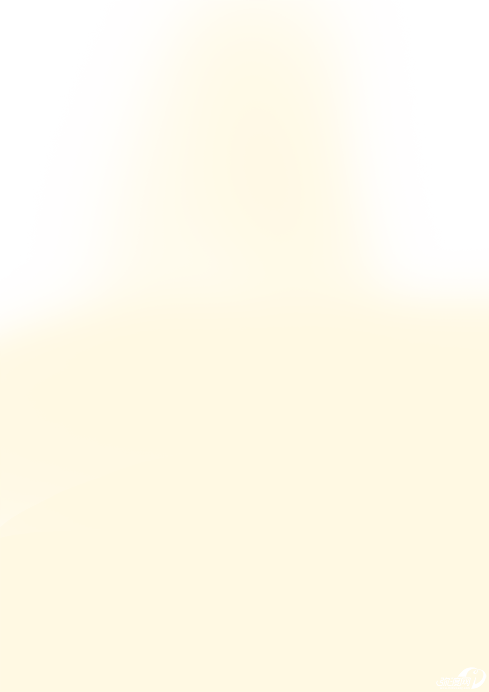 105747hy0je81m8y1may8e.png