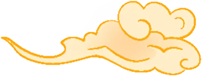 105751zfd3l4y3jwwd56v2.png