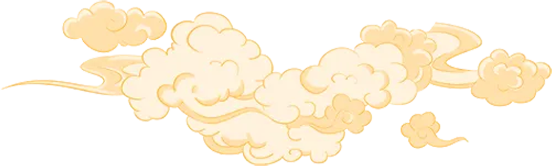 105750l25srpgirucrzriq.png