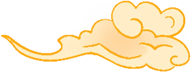 105751nq3l4zfeik5ahahf.png