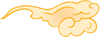105752t092im590aa922xx.png