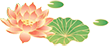 105752skq6zyvakmymu1yy.png
