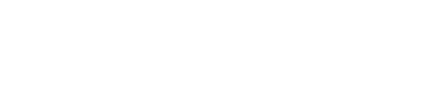 105754f5ohc7j95rg526rw.png