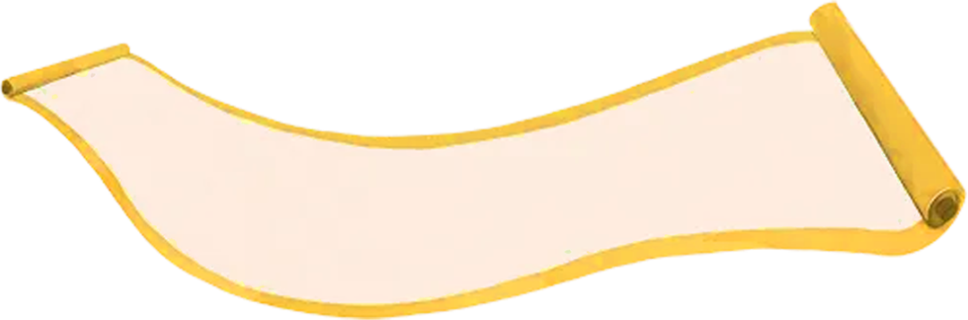 105754vqhr4n13h3mrdyzo.png