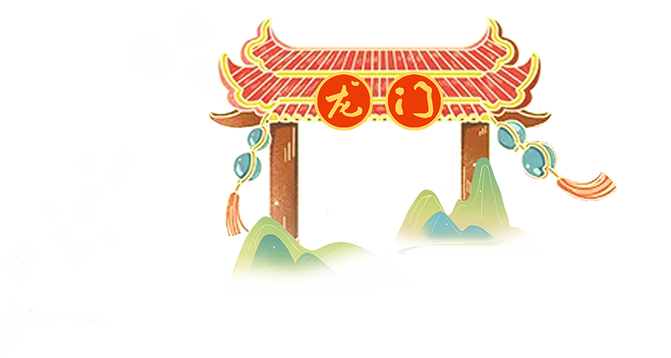 105757by9595is81yzma1p.png