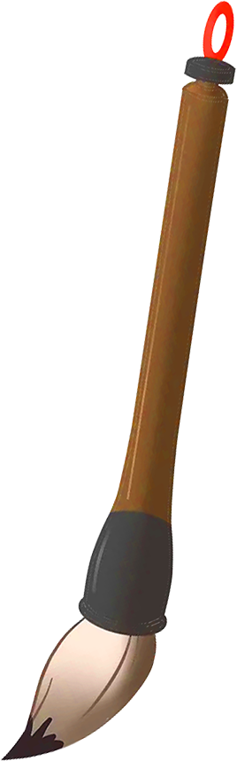 105757e2bjo26c6zj46to0.png