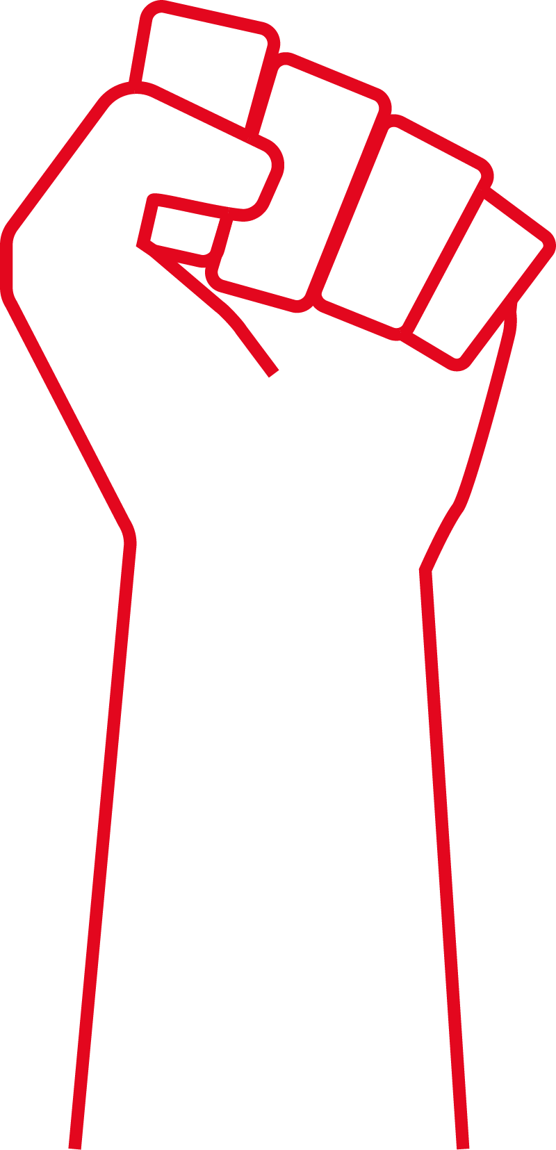 105759vwglly679wc47c75.png