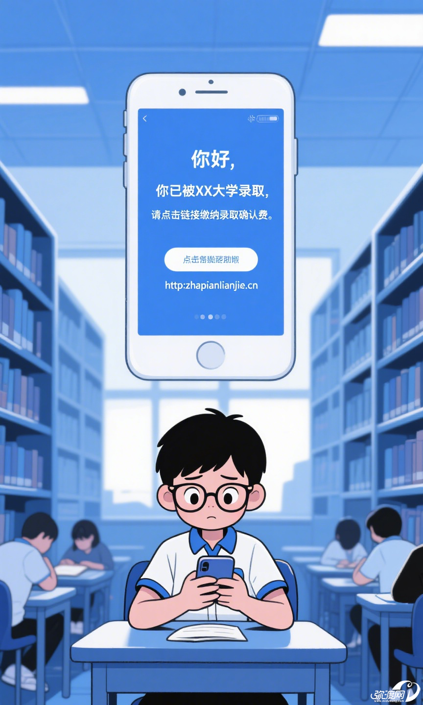 105803p5wldfvm25v52656.png