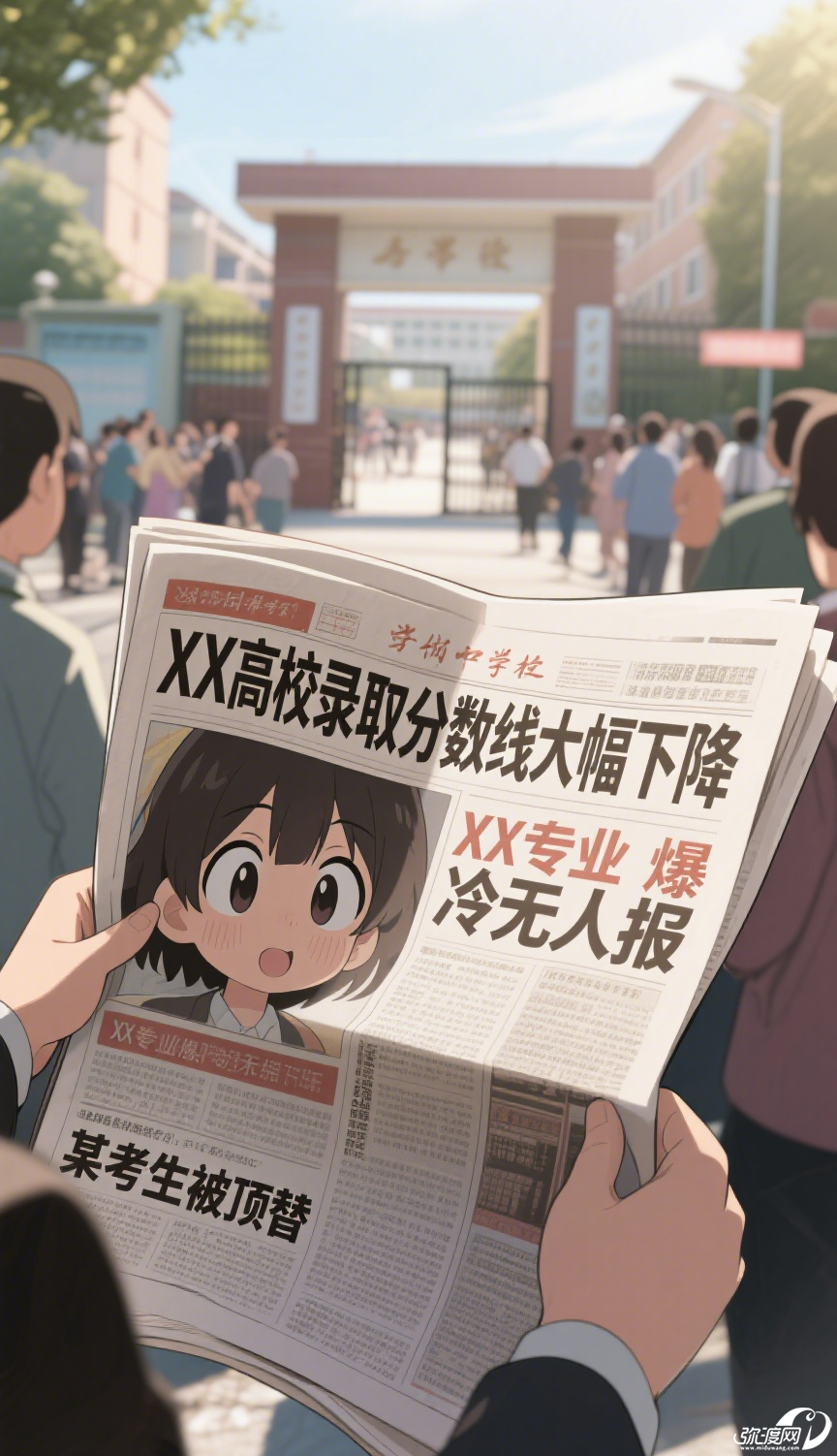 105806qwlotxflbffltwxy.png