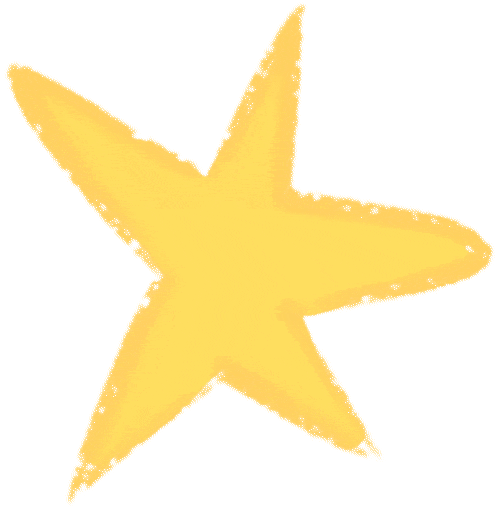 105807geue1eae1umvuu11.gif