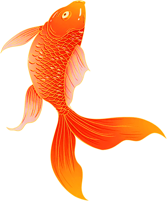 105815icjg99s2gaea7090.png