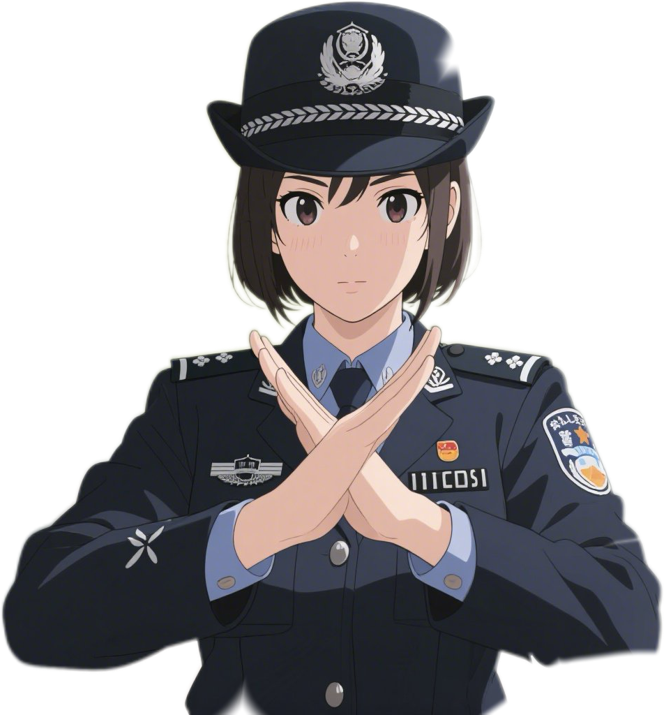 105819p39czffo3i5554rg.png