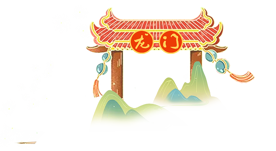 105823zjjt4rj7jm93cdhd.png