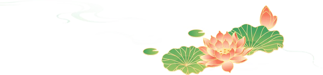 105824pvyr4r2g7y74gvut.png