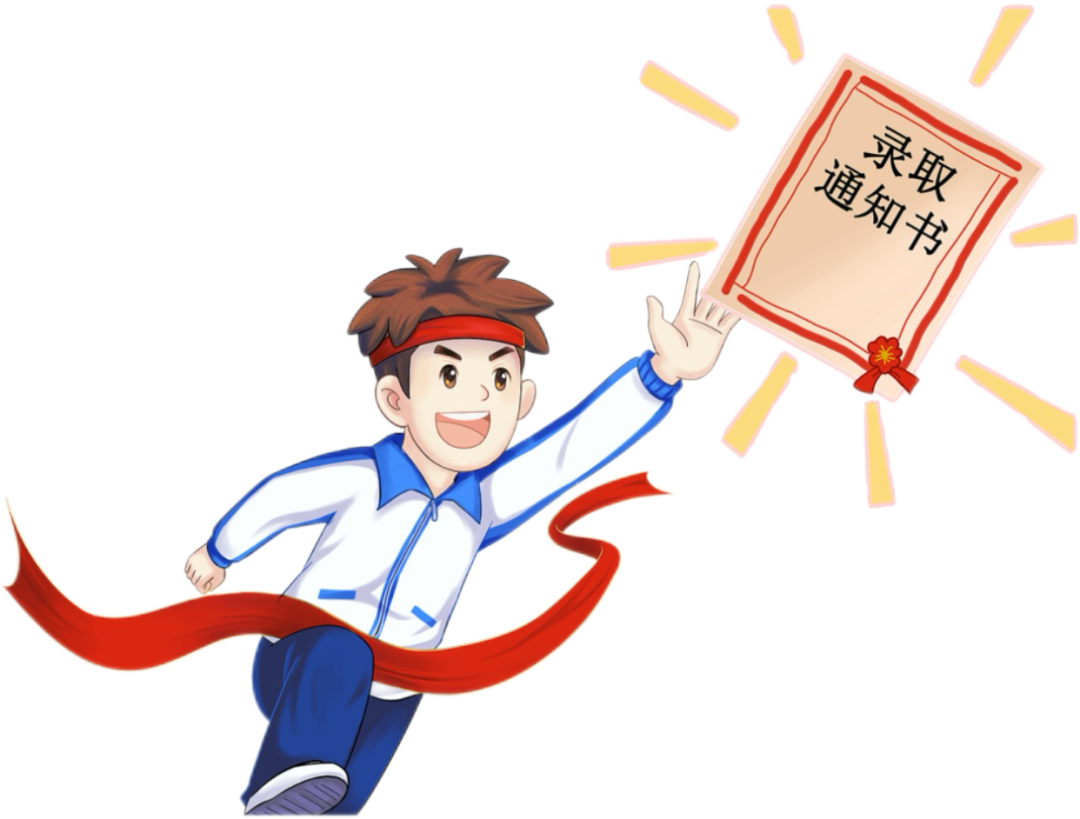 105825qm45tlg6f4mdrdm3.png