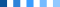 095112okpqmko8mnqqo2sk.png