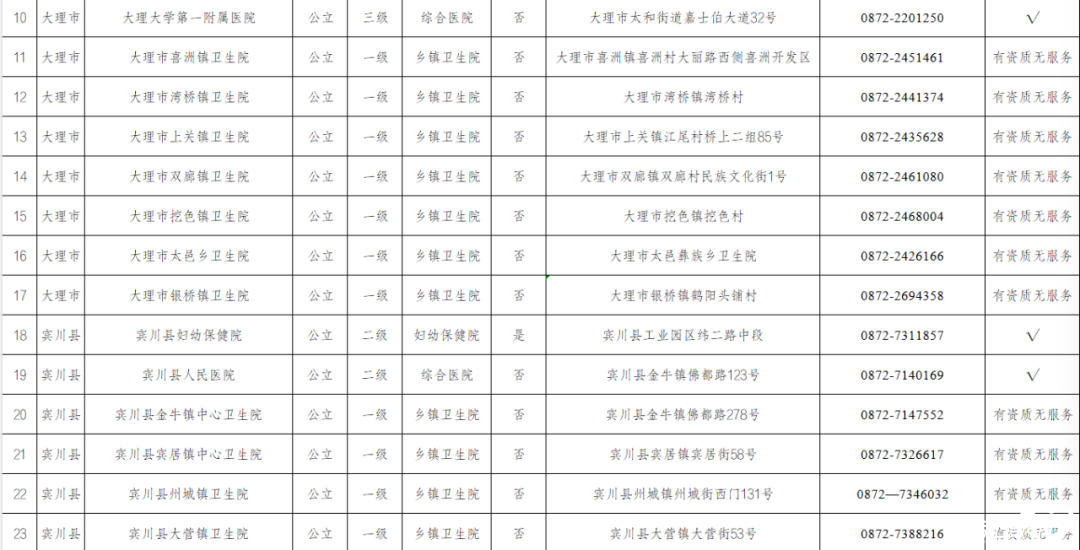 150329eddmrd5e3mfjdfp5.png