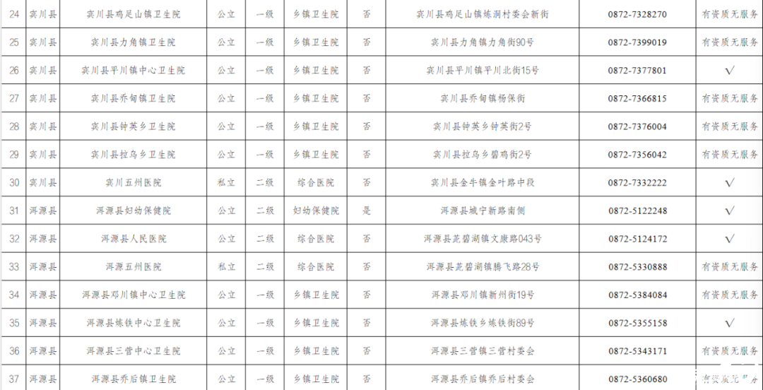 150329mo71dmbb7fm8pxb5.png