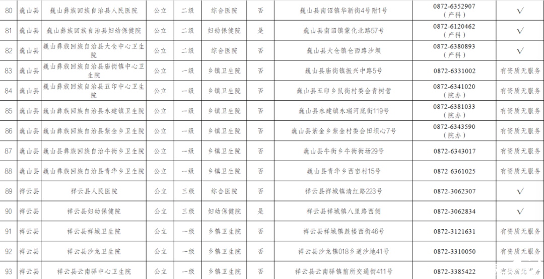 150332e2et7ruy2fltwo4f.png