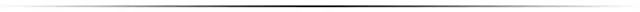 150334ew1b9n229abw652i.png