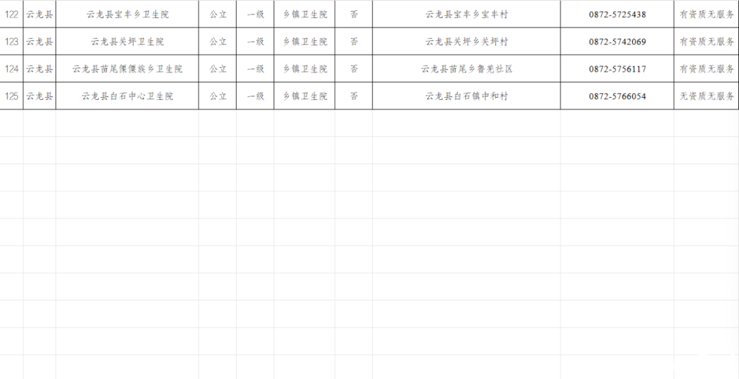 150333puttdk9qed1xeux4.png