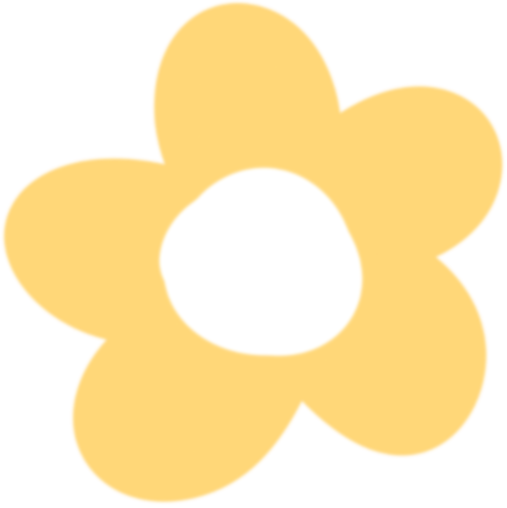 110831o53jv7bkbgbglznw.png