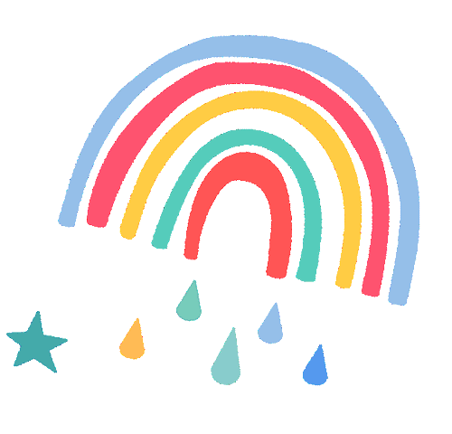 110838ynjvnzcw8n5izekv.gif
