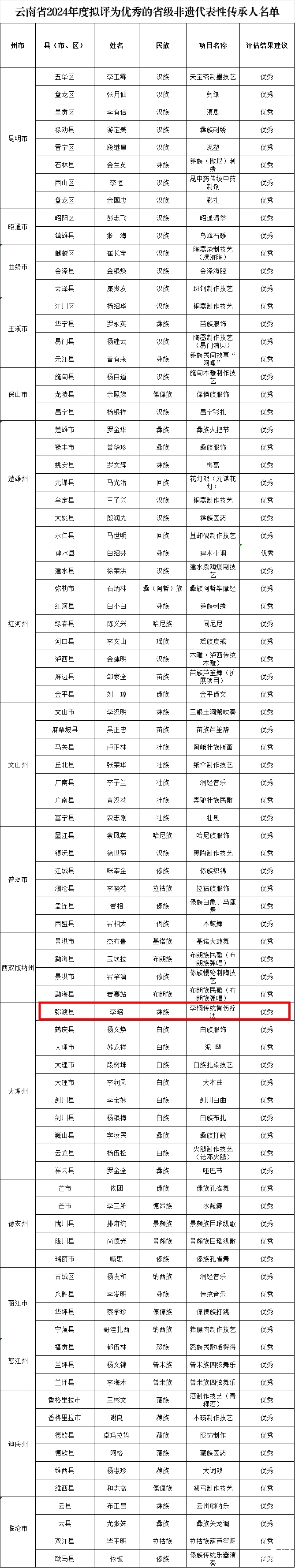 优秀.jpg