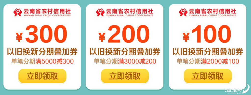 171932dhqkyk7uukk3do6w.png