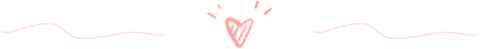 170515lhmp7nmhmgqhgnha.png