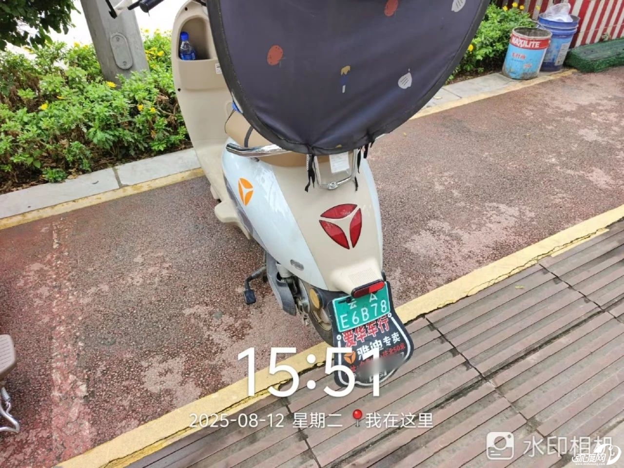173920bneeenenhb1jzx6u.jpeg