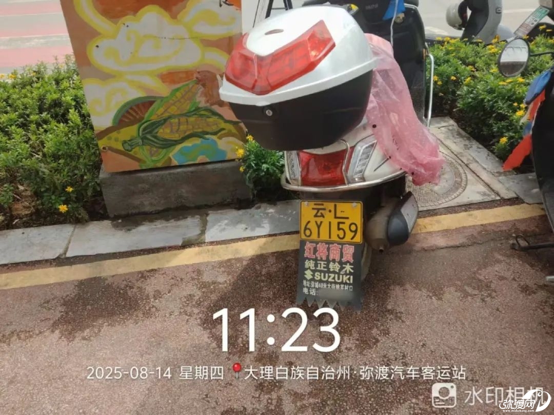 173926u3kq333e851d36fl.jpeg